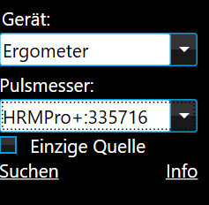 https://www.kettlerworldtours.de/fileadmin/user_upload/support/Screenshot 2023-11-08 124249.png